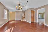 3761 Batavia Oakfield Town Line Road - Photo 9