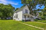 284 Hazelwood Avenue - Photo 1
