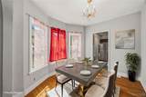 284 Hazelwood Avenue - Photo 10