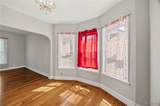 284 Hazelwood Avenue - Photo 11