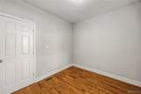284 Hazelwood Avenue - Photo 12