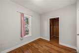 284 Hazelwood Avenue - Photo 13