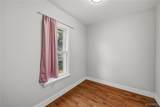 284 Hazelwood Avenue - Photo 14