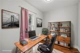 284 Hazelwood Avenue - Photo 15