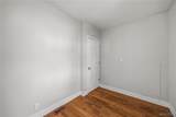 284 Hazelwood Avenue - Photo 16