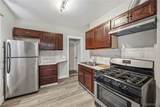 284 Hazelwood Avenue - Photo 17