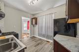 284 Hazelwood Avenue - Photo 18