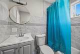 284 Hazelwood Avenue - Photo 19
