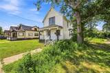 284 Hazelwood Avenue - Photo 2
