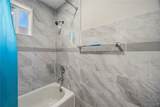 284 Hazelwood Avenue - Photo 20