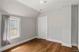 284 Hazelwood Avenue - Photo 23