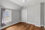 284 Hazelwood Avenue - Photo 24