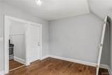 284 Hazelwood Avenue - Photo 25