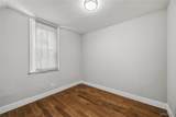 284 Hazelwood Avenue - Photo 26