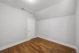 284 Hazelwood Avenue - Photo 27
