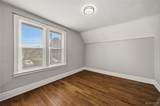 284 Hazelwood Avenue - Photo 28