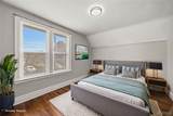 284 Hazelwood Avenue - Photo 29