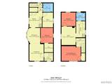 284 Hazelwood Avenue - Photo 3