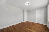 284 Hazelwood Avenue - Photo 30