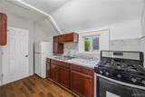 284 Hazelwood Avenue - Photo 31