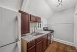 284 Hazelwood Avenue - Photo 32