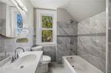 284 Hazelwood Avenue - Photo 33