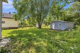 284 Hazelwood Avenue - Photo 36