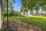 284 Hazelwood Avenue - Photo 37