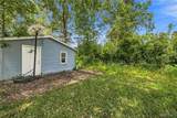284 Hazelwood Avenue - Photo 38