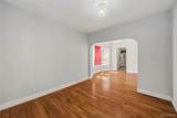 284 Hazelwood Avenue - Photo 5