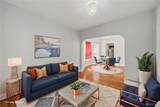 284 Hazelwood Avenue - Photo 6