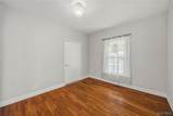 284 Hazelwood Avenue - Photo 7