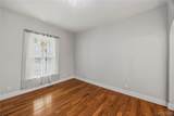 284 Hazelwood Avenue - Photo 8