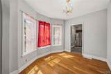 284 Hazelwood Avenue - Photo 9