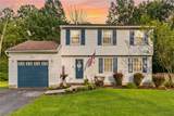 337 Tracey Lane - Photo 1