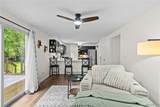 337 Tracey Lane - Photo 10