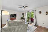 337 Tracey Lane - Photo 11