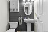 337 Tracey Lane - Photo 12