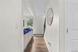 337 Tracey Lane - Photo 13