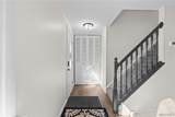 337 Tracey Lane - Photo 14