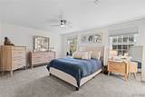337 Tracey Lane - Photo 15