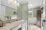 337 Tracey Lane - Photo 18
