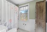337 Tracey Lane - Photo 19