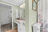 337 Tracey Lane - Photo 20