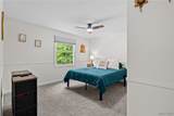 337 Tracey Lane - Photo 21
