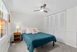 337 Tracey Lane - Photo 22