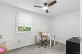 337 Tracey Lane - Photo 23