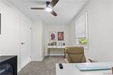 337 Tracey Lane - Photo 24