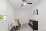337 Tracey Lane - Photo 25