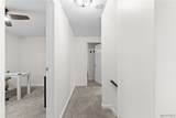 337 Tracey Lane - Photo 26